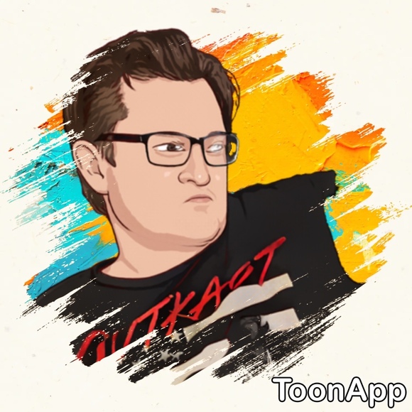 Meet your Posher, Pullman - Picture 1 of 1